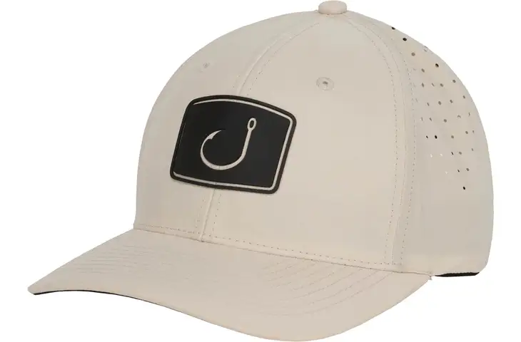 AVID Sportswear Pro Performance Hat - Men's - view 2